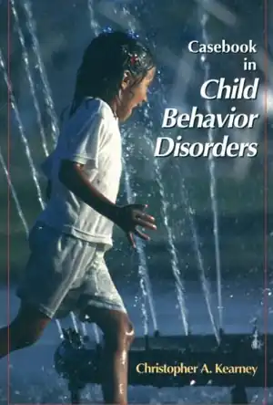 Buchcover ISBN 9780534346430