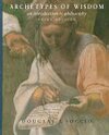 Buchcover Archetypes of Wisdom: Introduction to Philosophy