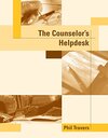 Buchcover The Counselor's Helpdesk (Field/Practicum/Internship)