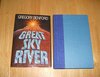 Buchcover Great Sky River (Bantam Spectra Book)