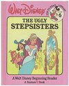 Buchcover The Ugly Stepsisters (Walt Disney Fun-To-Read Library, Volume 6)
