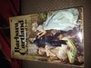 Buchcover The Problems of Love (Barbara Cartland #81)