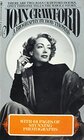 Buchcover Joan Crawford,: A Biography