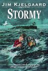 Buchcover Stormy