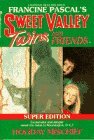 Buchcover HOLIDAY MISCHIEF