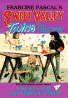 Buchcover Sarah's Dad and Sophie's Mom (SWEET VALLEY TWINS, Band 62)