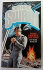 Buchcover When Trouble Beckons (Mathew Swain, Bk. 2)