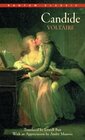 Buchcover Candide (Bantam Classics)