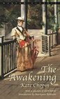 Buchcover The Awakening