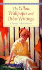 Buchcover The Yellow Wallpaper and Other Writings (Bantam Classics)