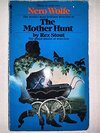 Buchcover The Mother Hunt (Nero Wolfe, Band 38)