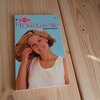 Buchcover IF YOU LOVE ME #107