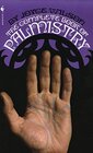 Buchcover The Complete Book of Palmistry