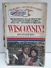 Buchcover Wisconsin (Wagon's West, Band 19)