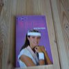 Buchcover My Best Enemy (Sweet Dreams, Band 127)