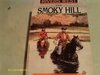 Buchcover The Smoky Hill (Rivers West, Band 2)