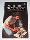 Buchcover The Girl in the Box