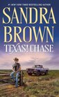 Buchcover Texas! Chase: A Novel (Texas! Tyler Family Saga, Band 2)