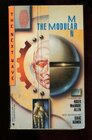Buchcover The Modular Man (The Next Wave, No 4)