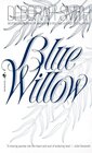 Buchcover Blue Willow: A Novel