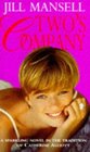 Buchcover Two's Company