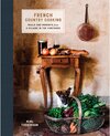 Buchcover French Country Cooking. Mimi Thorisson
