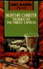 Buchcover Murder on the Orient Express (Bbc Radio Presents)