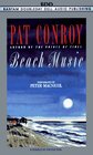 Buchcover Beach Music