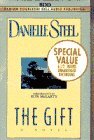 Buchcover The Gift