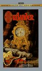 Buchcover Outlander