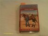 Buchcover Stable Groom (Saddle Club, Band 45)