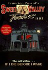 Buchcover If I Die Before I Wake (SWEET VALLEY TWINS, Band 100)