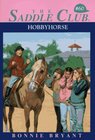 Buchcover Hobbyhorse (Saddle Club(R))