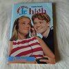 Buchcover Clueless (Sweet Valley Junior High, Band 24)