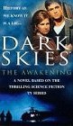 Buchcover Awakening, The (Dark skies)