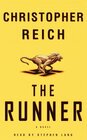 Buchcover The Runner