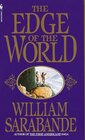 Buchcover The Edge of the World (First Americans Saga, Band 7)