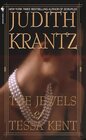 Buchcover The Jewels of Tessa Kent