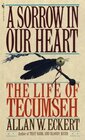 Buchcover A Sorrow in Our Heart: The Life of Tecumseh