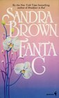 Buchcover Fanta C (Mason Sisters, Band 1)
