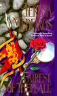 Buchcover Fairest of Them All: A Novel