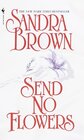 Buchcover Send No Flowers: A Novel (Bed & Breakfast, Band 2)