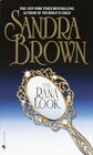 Buchcover The Rana Look: A Novel