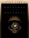 Buchcover The Universe in a Nutshell. Stephen Hawking