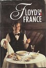 Buchcover Floyd on France