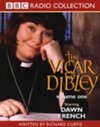 Buchcover The Vicar of Dibley 1