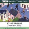Buchcover Under Milk Wood