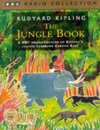 Buchcover The Jungle Book