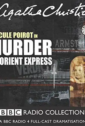 Buchcover ISBN 9780563478348