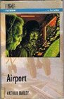 Buchcover Airport (Longman Fiction S.)